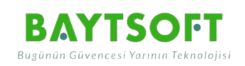 Baytsoft